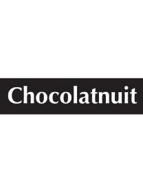 Imagen de CHOCOLATNUIT