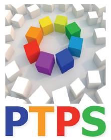Imagen de PTPS