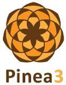 Imagen de PINEA3