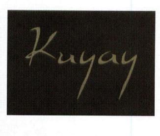 Imagen de KUYAY