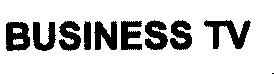 Imagen de BUSINESS TV