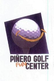 Imagen de PIÑERO GOLF FUN CENTER