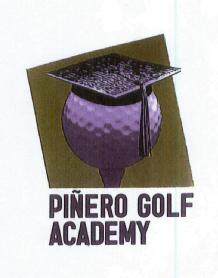 Imagen de PIÑERO GOLF ACADEMY