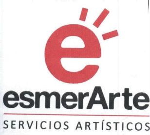 Imagen de ESMERARTE SERVICIOS ARTISTICOS