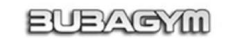 Imagen de BUBAGYM