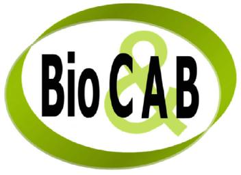 Imagen de BIO CAB
