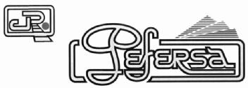Imagen de PEFERSA