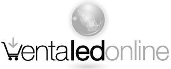 Imagen de VENTALEDONLINE