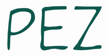 Imagen de PEZ