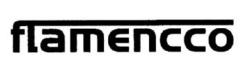 Imagen de FLAMENCCO