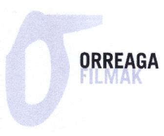 Imagen de ORREAGA FILMAK