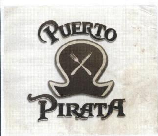 Imagen de PUERTO PIRATA
