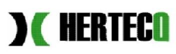 Imagen de HERTECO