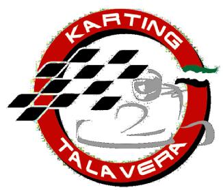 Imagen de KARTING TALAVERA