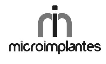 Imagen de MI MICROIMPLANTES