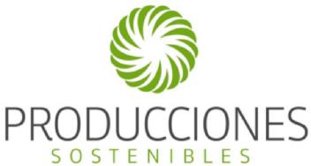 Imagen de PRODUCCIONES SOSTENIBLES