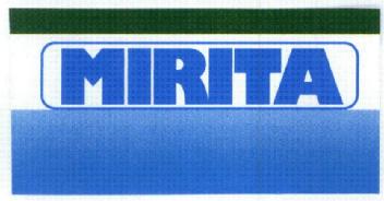 Imagen de MIRITA