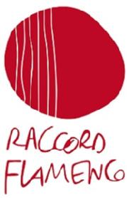 Imagen de RACCORD FLAMENCO