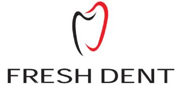 Imagen de FRESH DENT