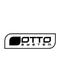 Imagen de OTTOSYSTEM