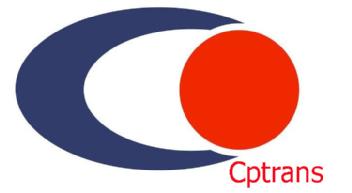 Imagen de CPTRANS