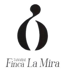 Imagen de TAMARAL FINCA LA MIRA