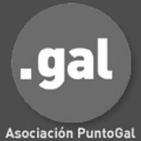 Imagen de .GAL ASOCIACION PUNTOGAL