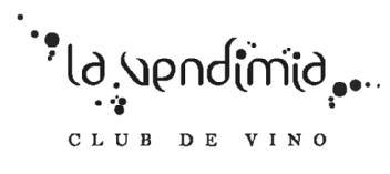 Imagen de LA VENDIMIA CLUB DE VINO