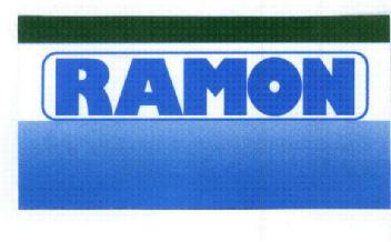 Imagen de RAMON