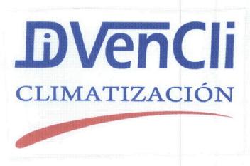 Imagen de DIVENCLI CLIMATIZACION