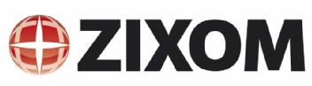 Imagen de ZIXOM