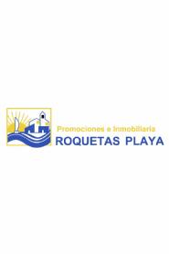 Imagen de PROMOCIONES E INMOBILIARIA ROQUETAS PLAYA