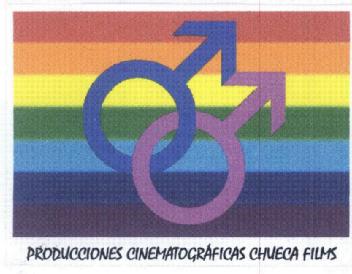 Imagen de PRODUCCIONES CINEMATOGRAFICAS CHUECA FILMS