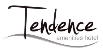 Imagen de TENDENCE AMENITIES HOTEL