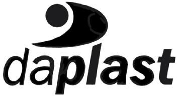 Imagen de DAPLAST