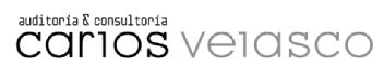 Imagen de AUDITORIA & CONSULTORIA CARLOS VELASCO