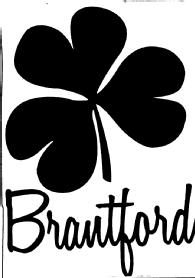 Imagen de BRAUTFORD