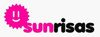 Imagen de SUNRISAS