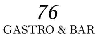 Imagen de 76 GASTRO BAR
