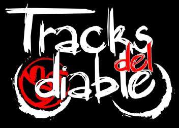 Imagen de TRACKS DEL DIABLE