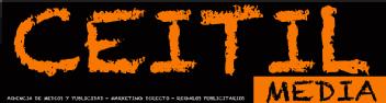 Imagen de CEITIL MEDIA