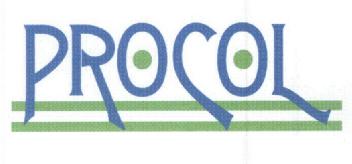 Imagen de PROCOL