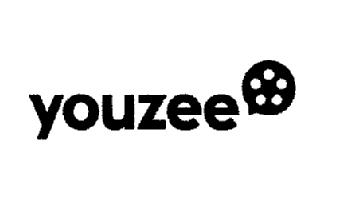 Imagen de YOUZEE