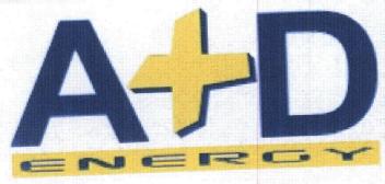 Imagen de A+D ENERGY