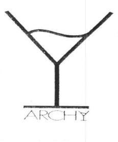 Imagen de ARCHY