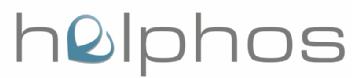 Imagen de HELPHOS