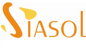 Imagen de SIASOL