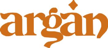 Imagen de ARGAN