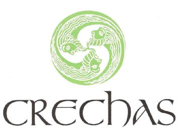 Imagen de CRECHAS