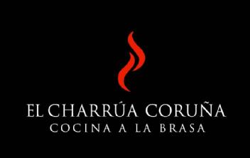 Imagen de EL CHARRUA CORUÑA COCINA A LA BRASA